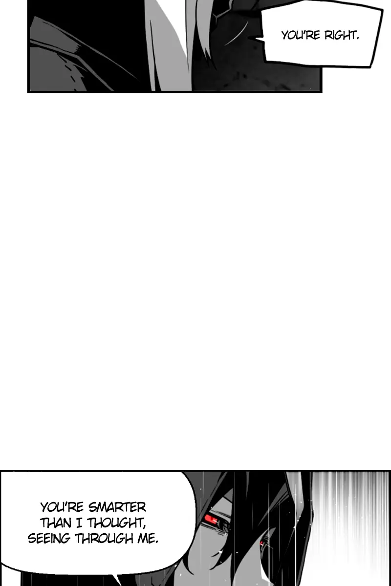 Terror Man Chapter 56 Page 27