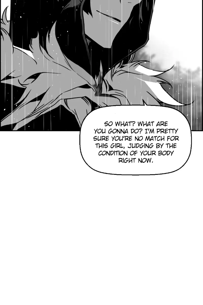 Terror Man Chapter 56 Page 28