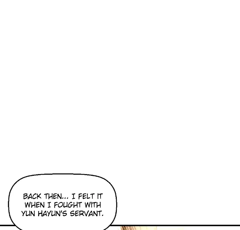 Terror Man Chapter 56 Page 30