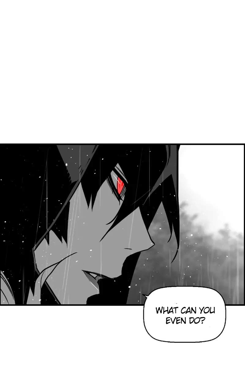 Terror Man Chapter 56 Page 34