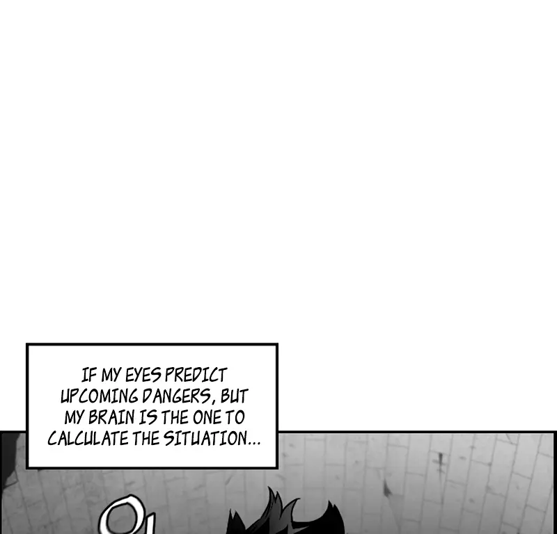 Terror Man Chapter 56 Page 35