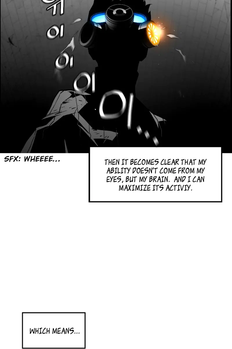 Terror Man Chapter 56 Page 36