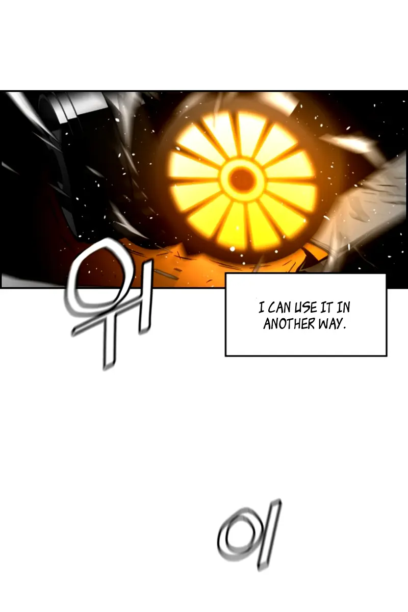 Terror Man Chapter 56 Page 37