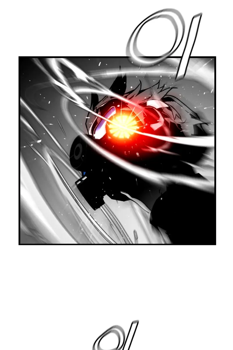 Terror Man Chapter 56 Page 39