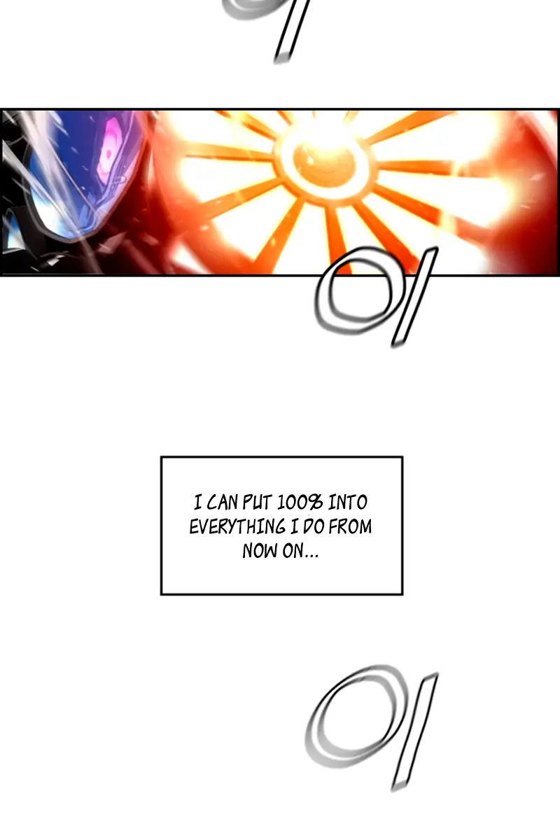 Terror Man Chapter 56 Page 40