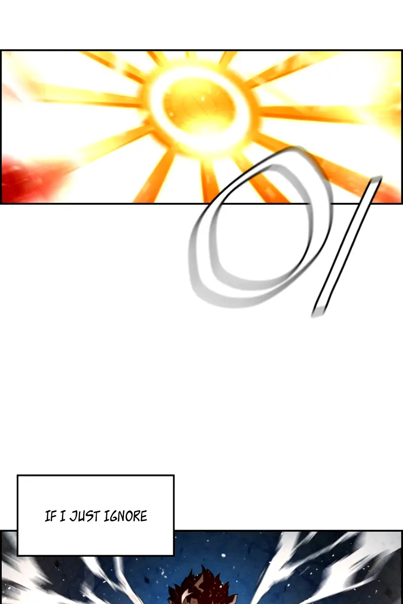 Terror Man Chapter 56 Page 41