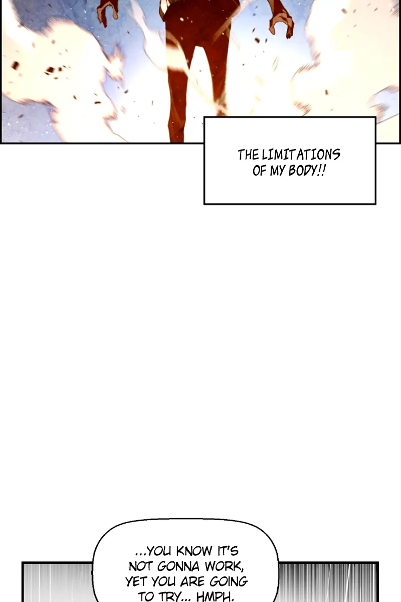 Terror Man Chapter 56 Page 43