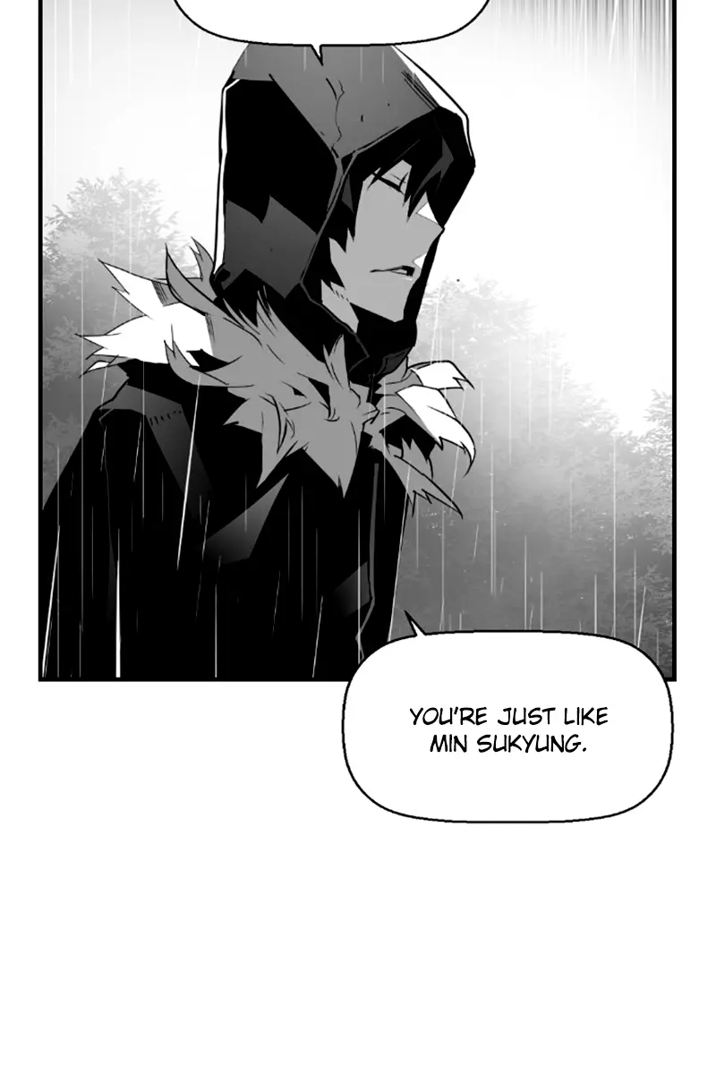 Terror Man Chapter 56 Page 44