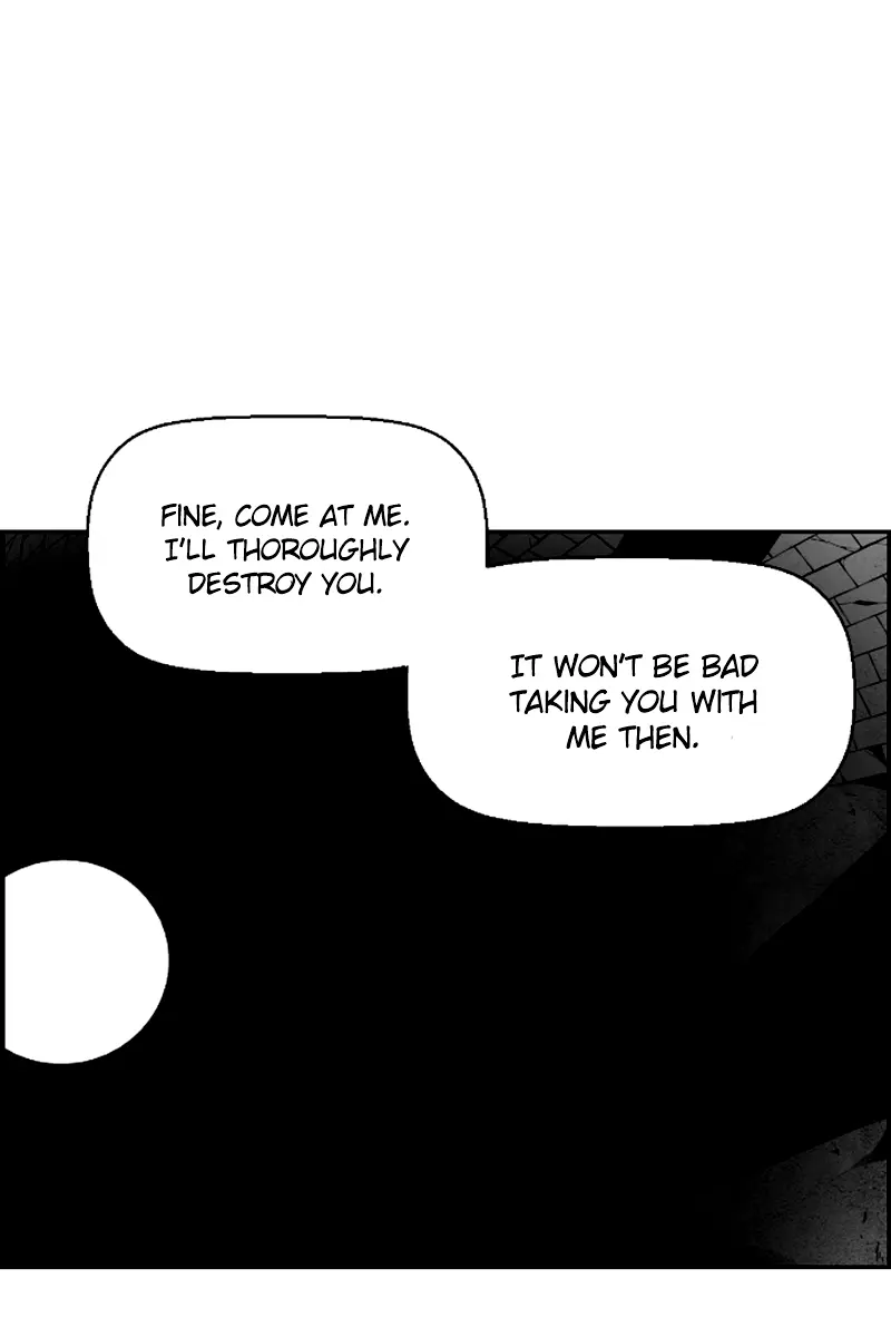 Terror Man Chapter 56 Page 45