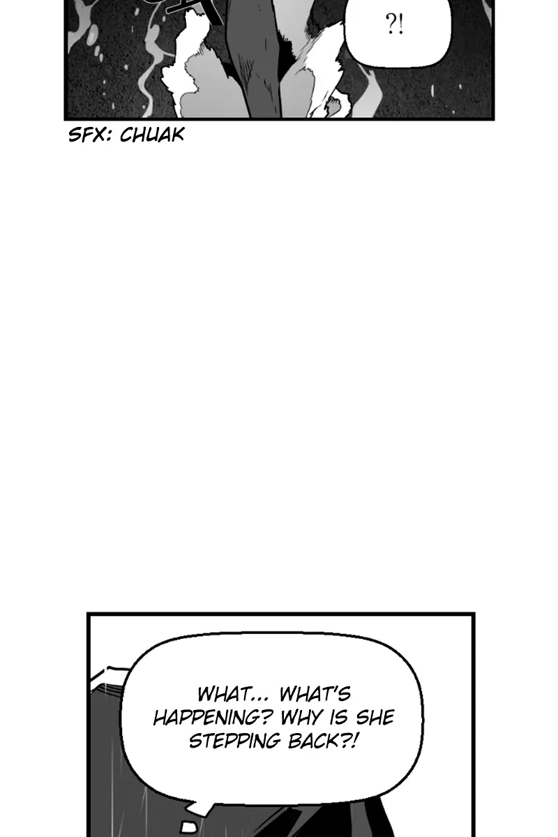 Terror Man Chapter 56 Page 48
