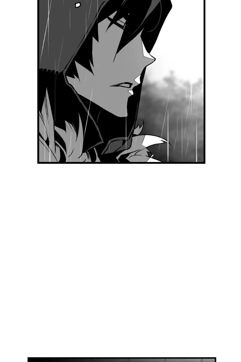 Terror Man Chapter 56 Page 49