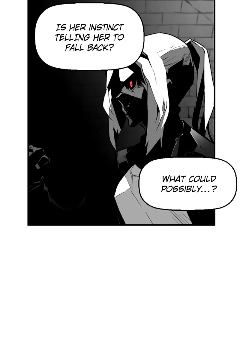 Terror Man Chapter 56 Page 50