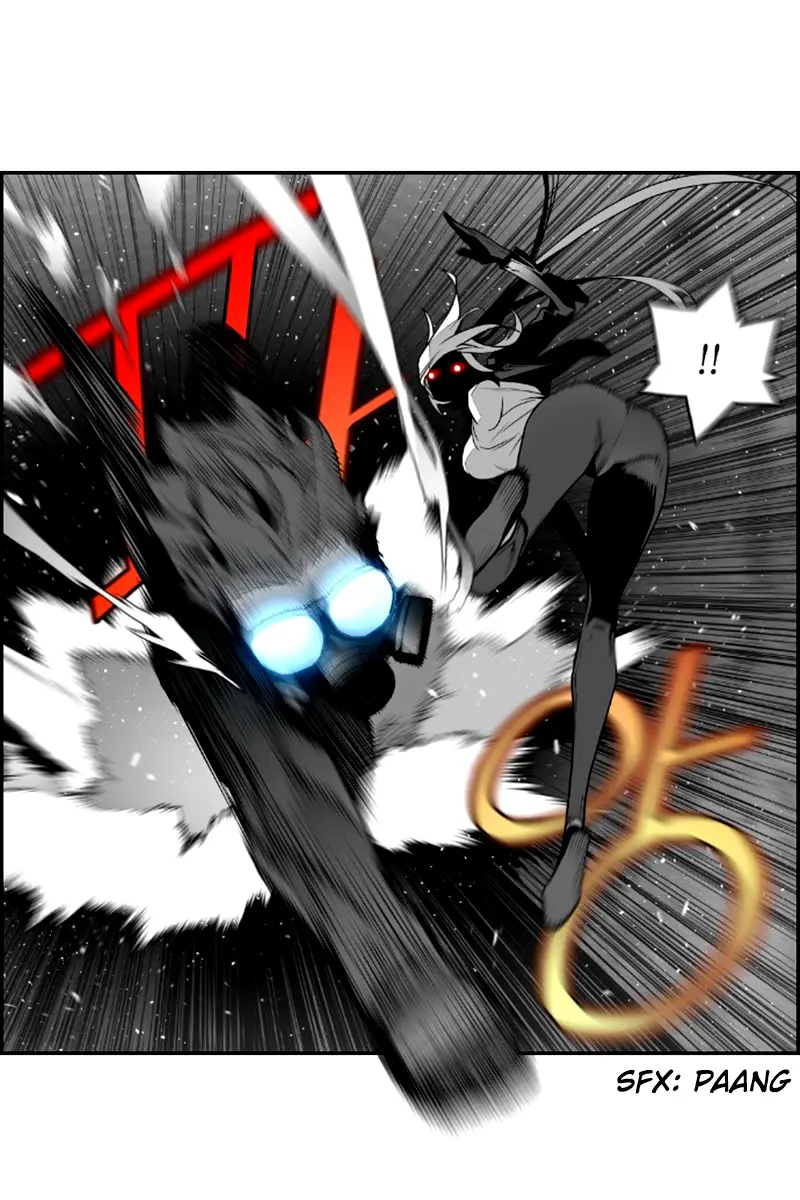 Terror Man Chapter 56 Page 53