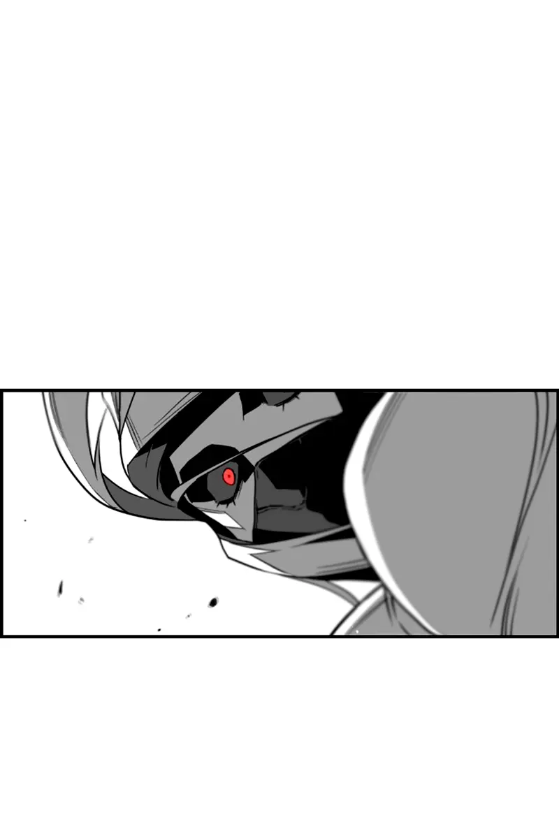 Terror Man Chapter 56 Page 54