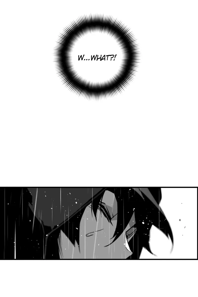 Terror Man Chapter 56 Page 55
