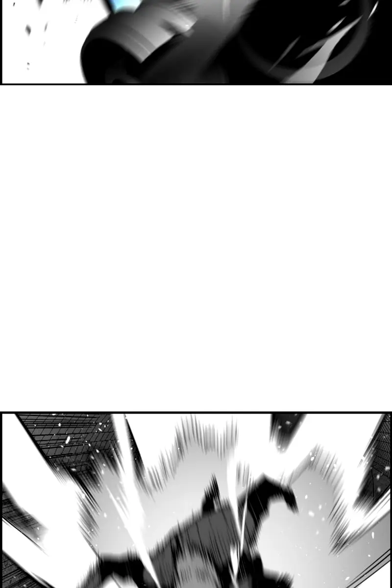 Terror Man Chapter 56 Page 57