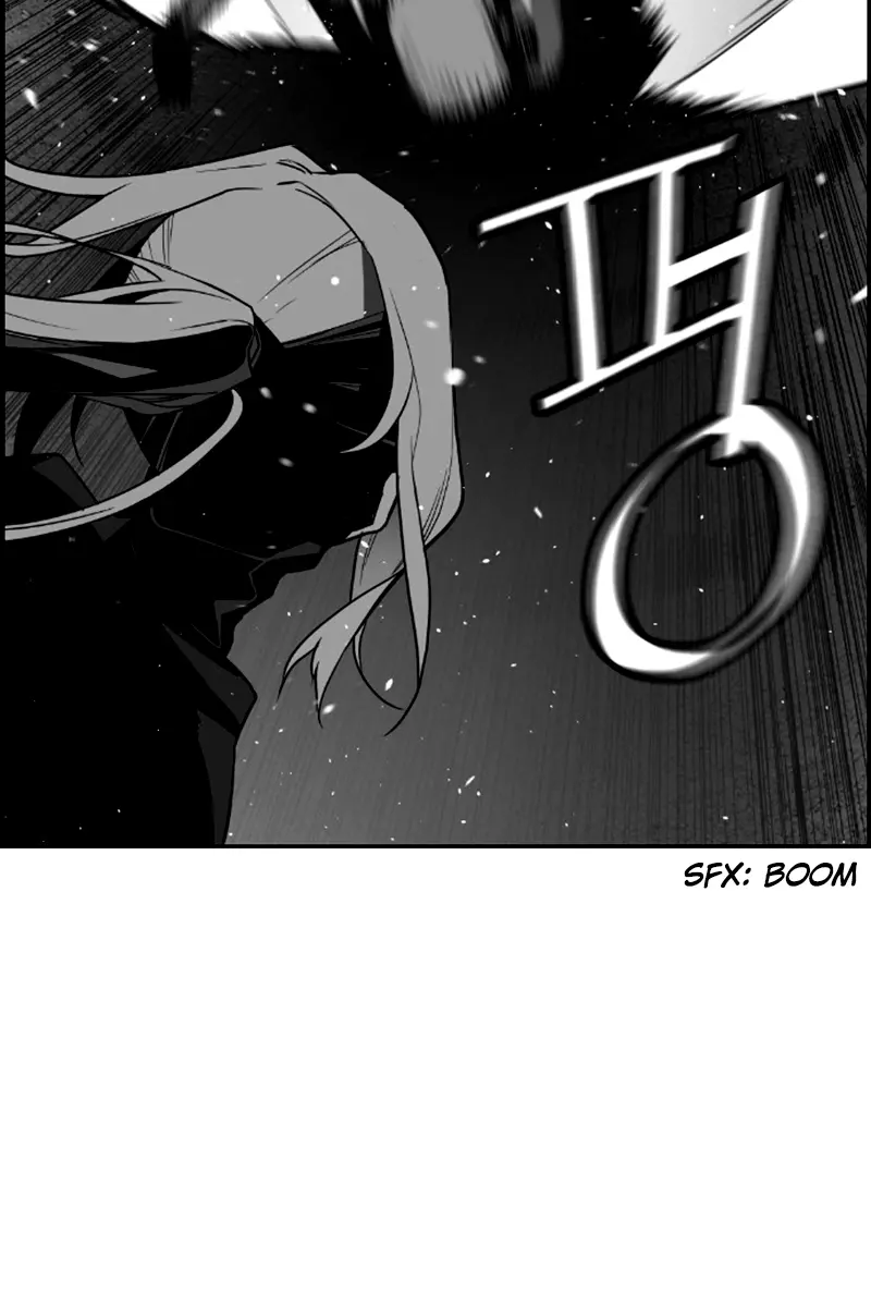 Terror Man Chapter 56 Page 58