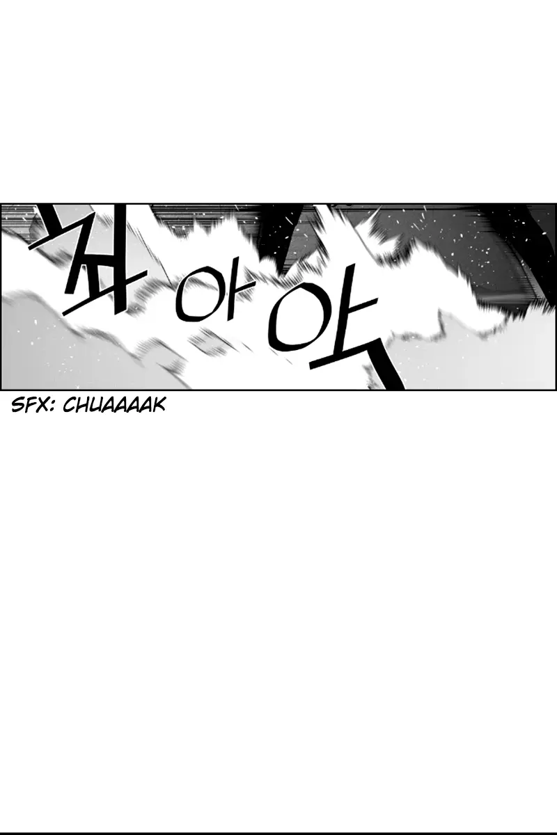 Terror Man Chapter 56 Page 60