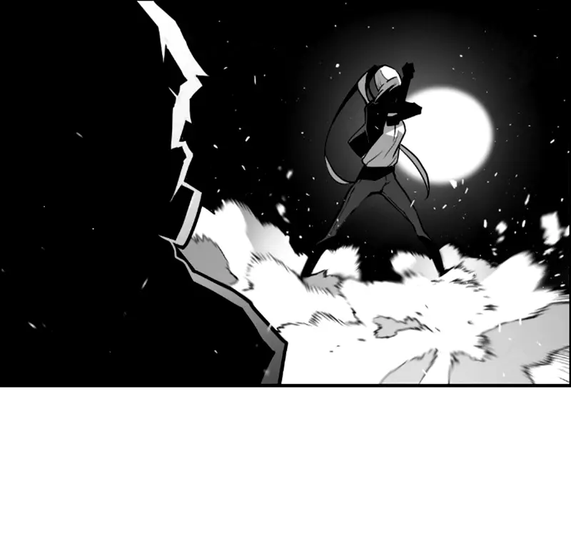 Terror Man Chapter 56 Page 61