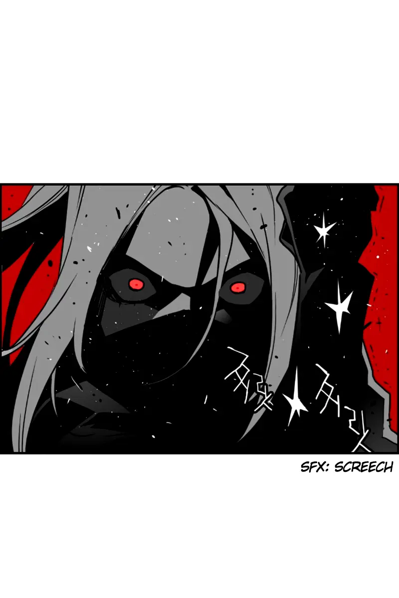 Terror Man Chapter 56 Page 62