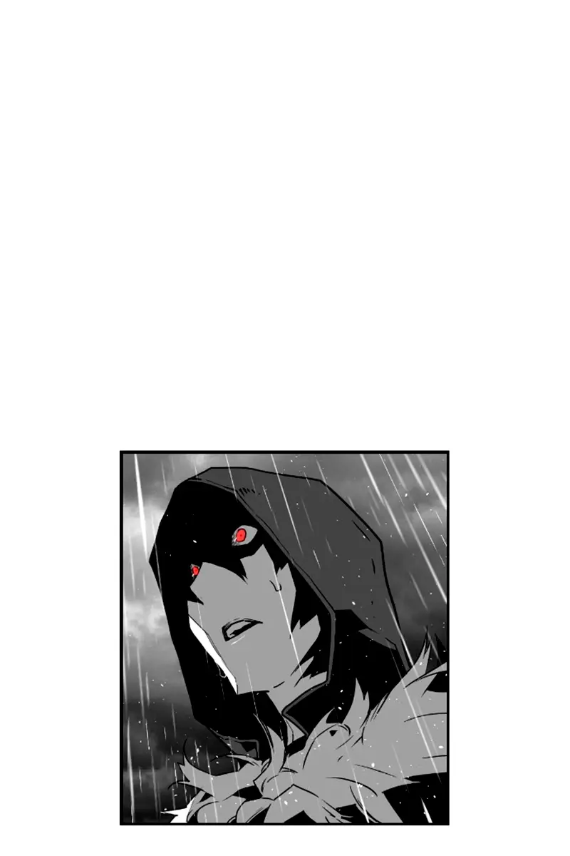 Terror Man Chapter 56 Page 65