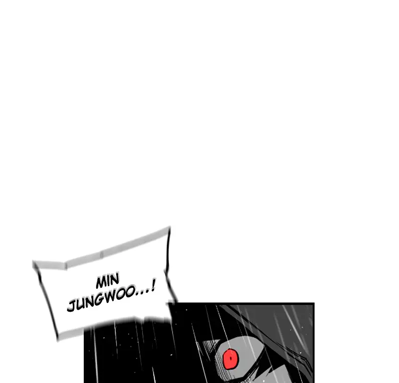 Terror Man Chapter 56 Page 66