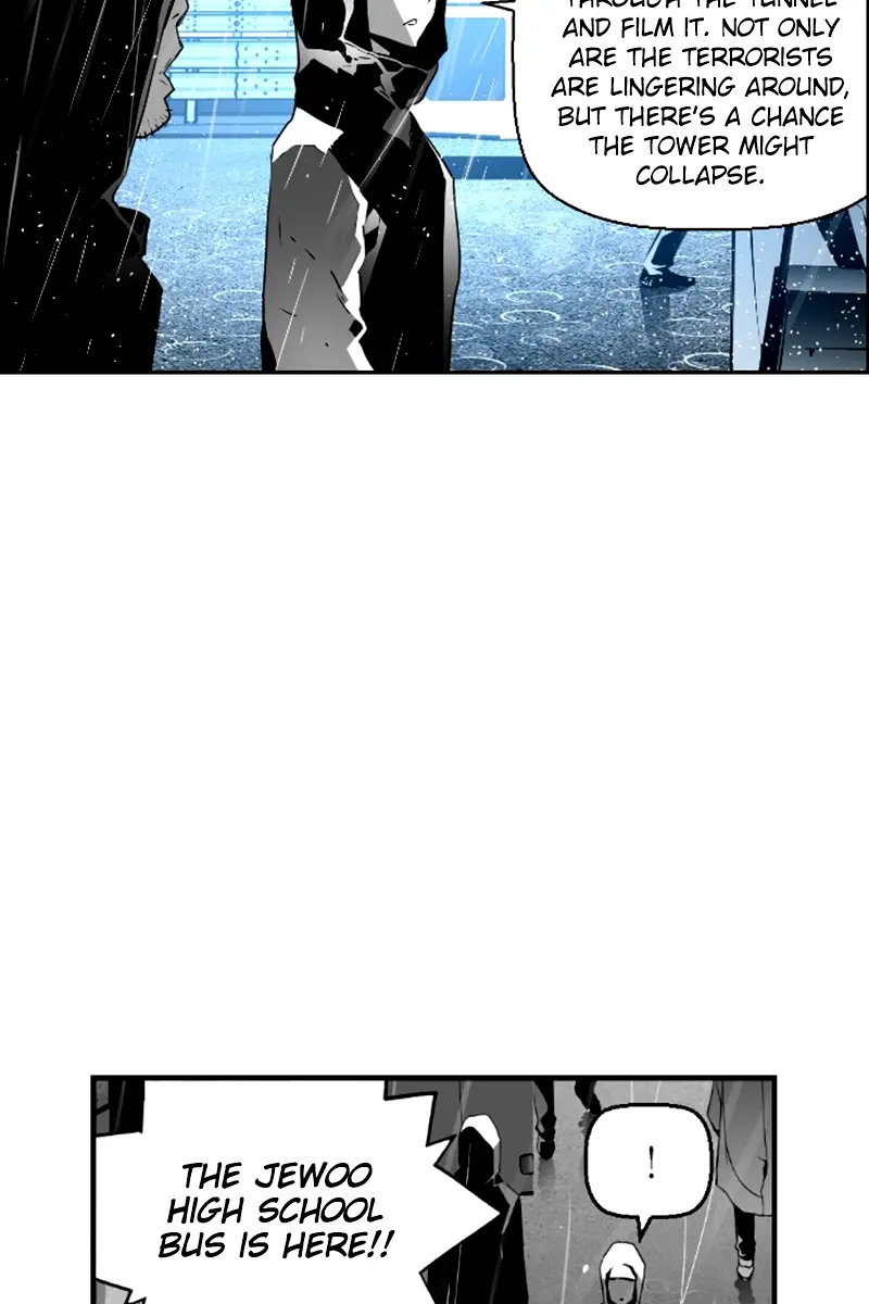 Terror Man Chapter 56 Page 69