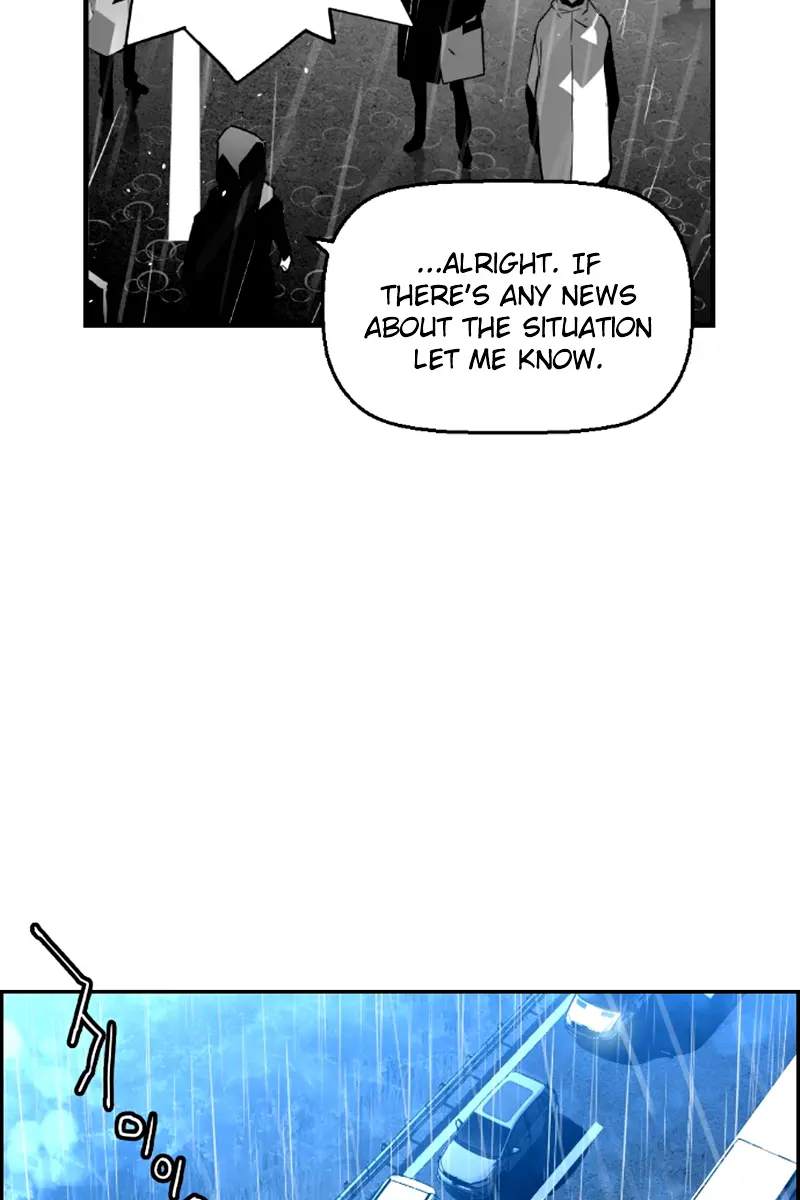 Terror Man Chapter 56 Page 70