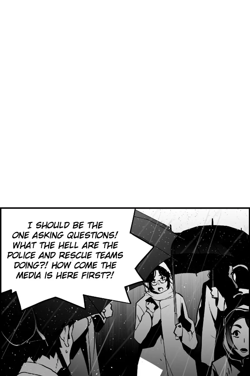 Terror Man Chapter 56 Page 73