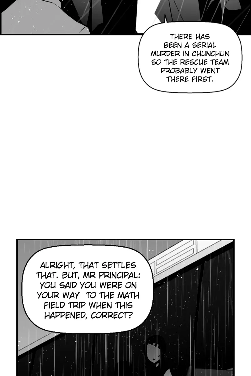 Terror Man Chapter 56 Page 74