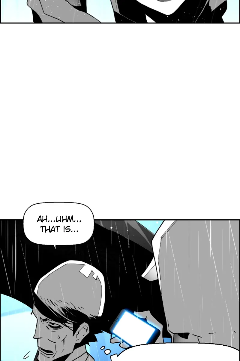 Terror Man Chapter 56 Page 77