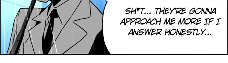 Terror Man Chapter 56 Page 78