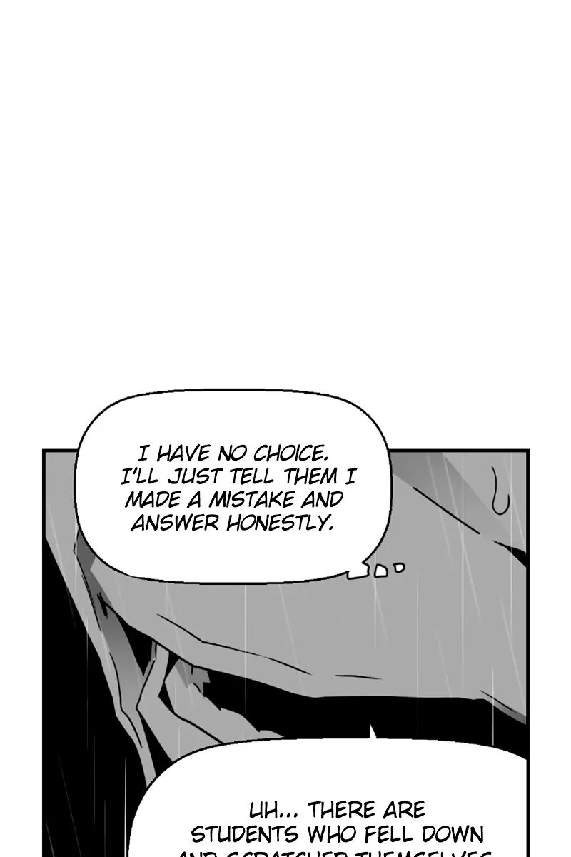 Terror Man Chapter 56 Page 79