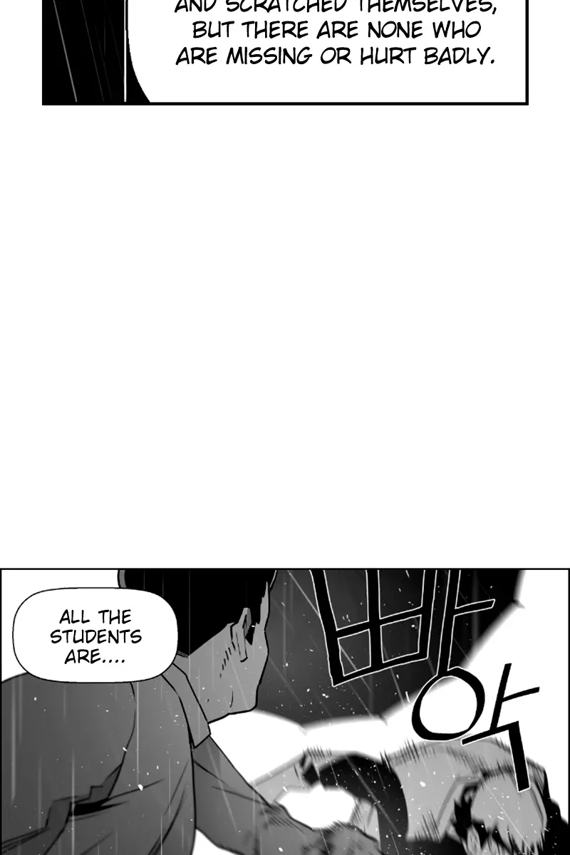 Terror Man Chapter 56 Page 80