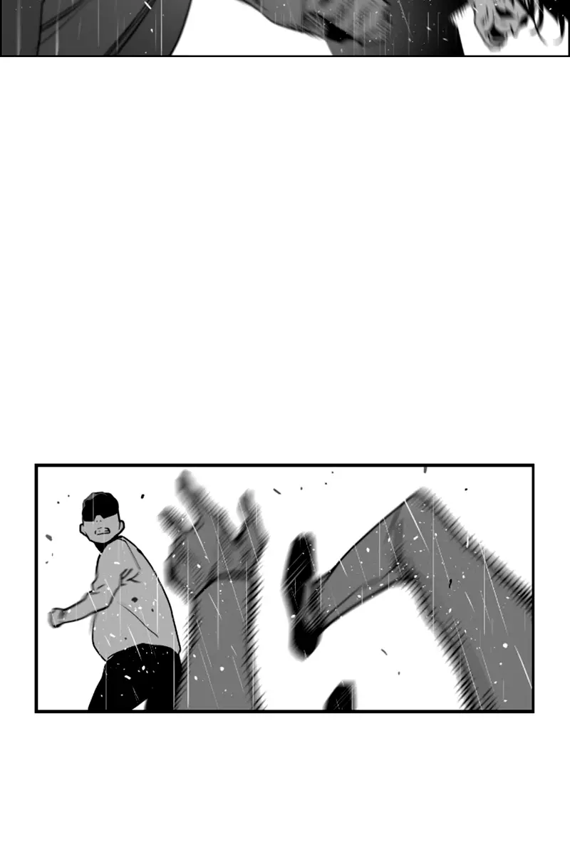 Terror Man Chapter 56 Page 81