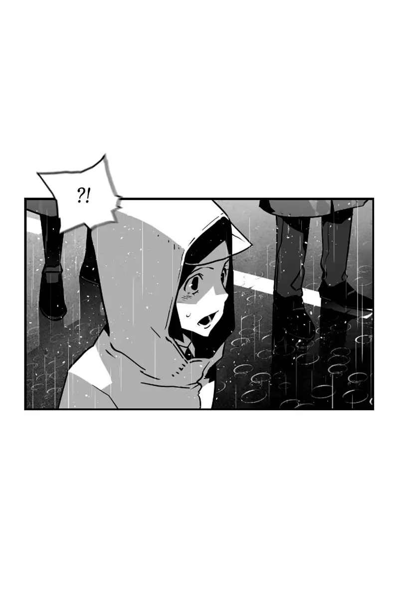 Terror Man Chapter 56 Page 82