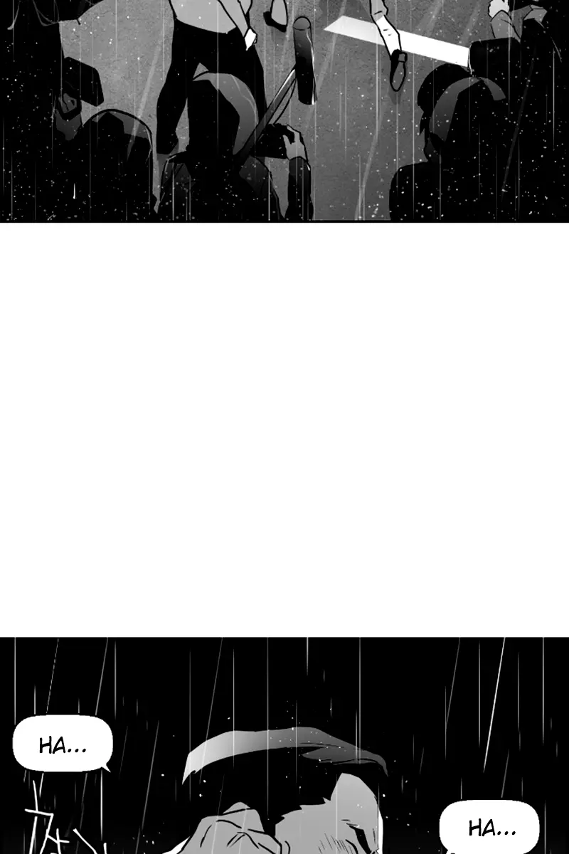 Terror Man Chapter 56 Page 84