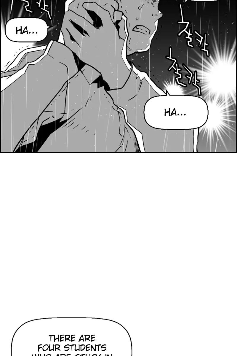 Terror Man Chapter 56 Page 85