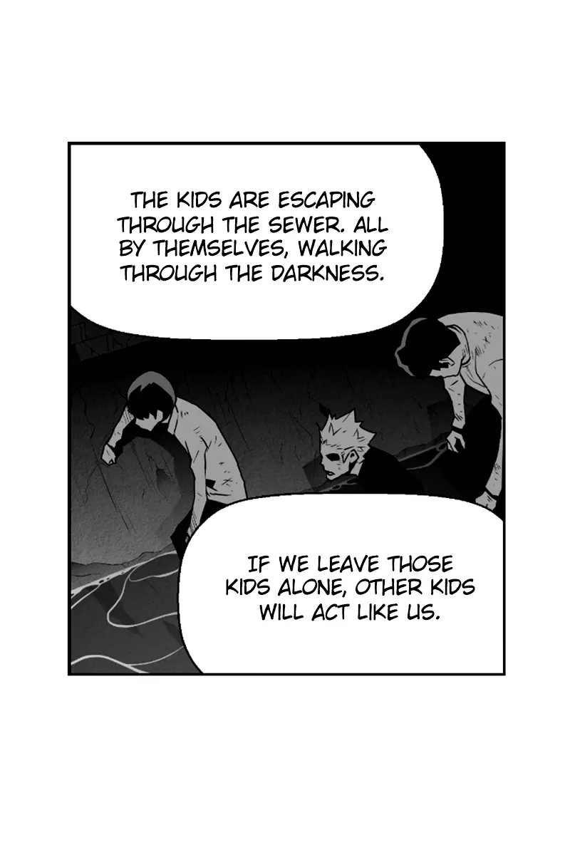 Terror Man Chapter 56 Page 87