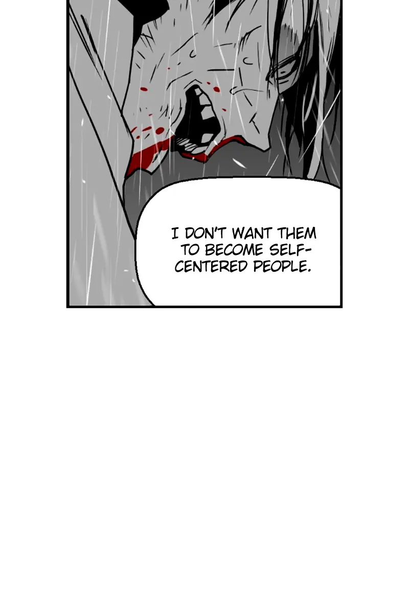 Terror Man Chapter 56 Page 89