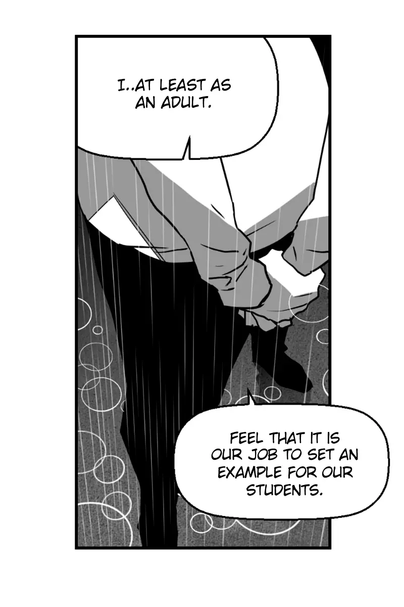 Terror Man Chapter 56 Page 90