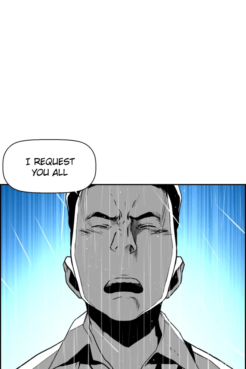 Terror Man Chapter 56 Page 91