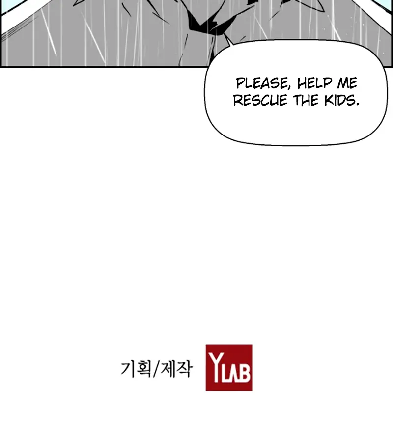 Terror Man Chapter 56 Page 92