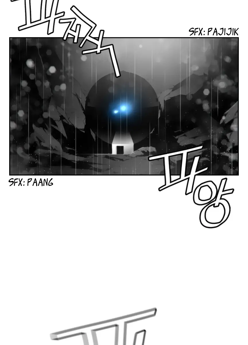 Terror Man Chapter 57 Page 2