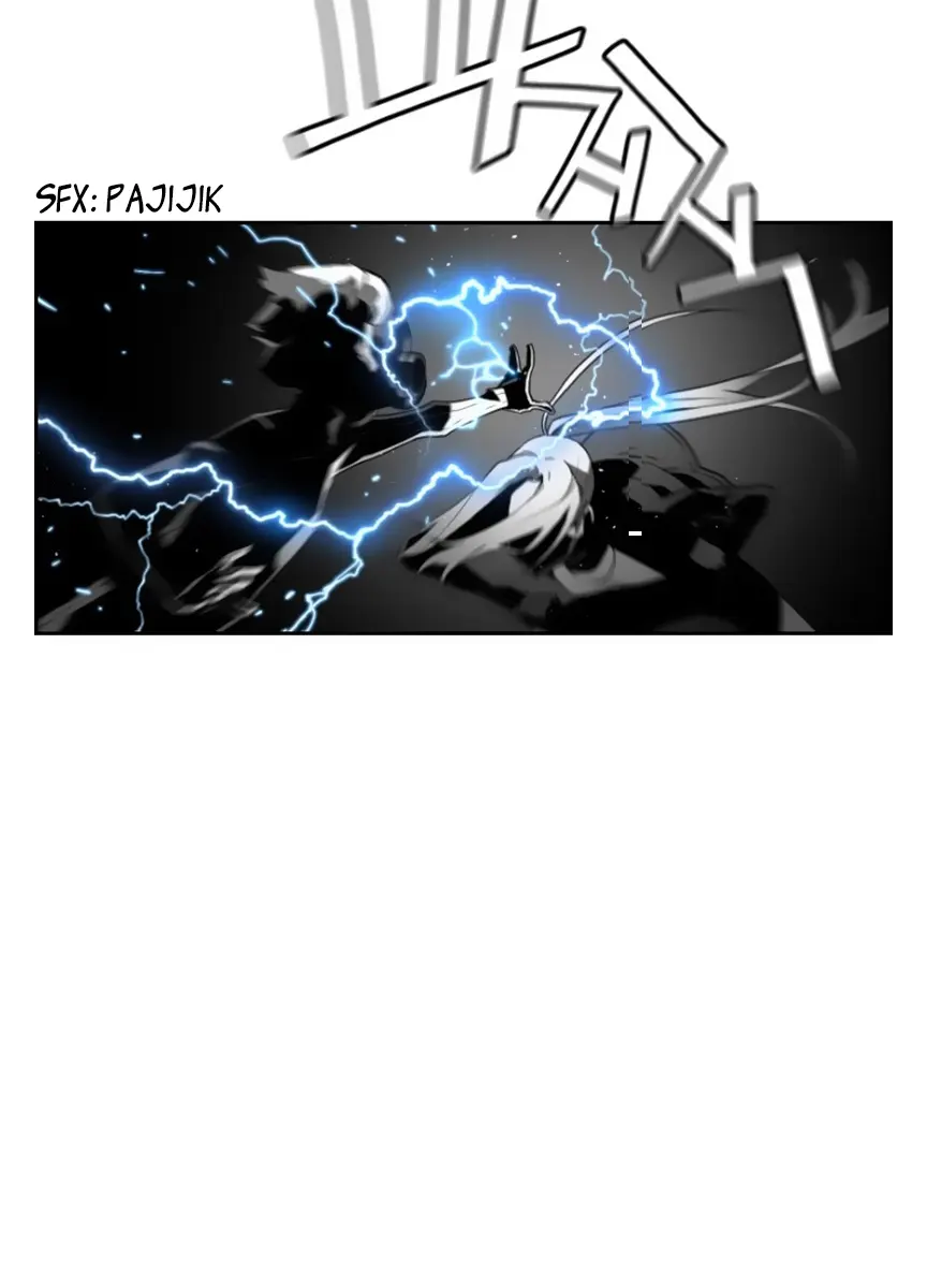 Terror Man Chapter 57 Page 3