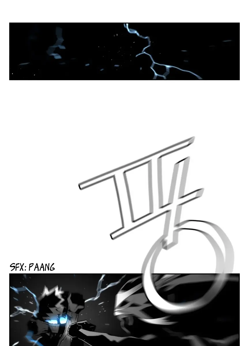 Terror Man Chapter 57 Page 4