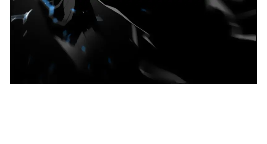 Terror Man Chapter 57 Page 5