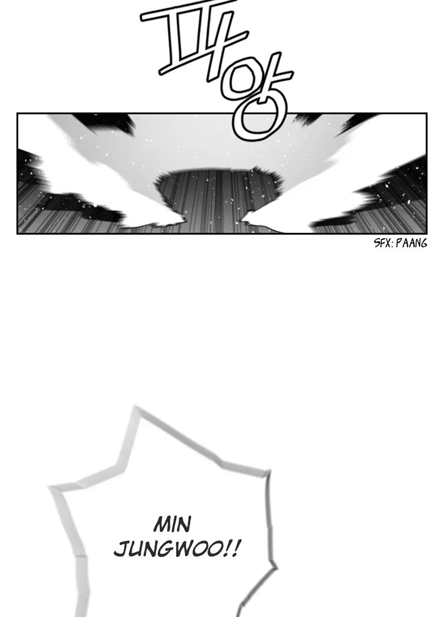 Terror Man Chapter 57 Page 8