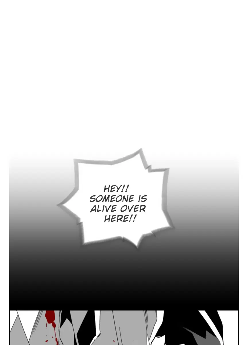 Terror Man Chapter 57 Page 11