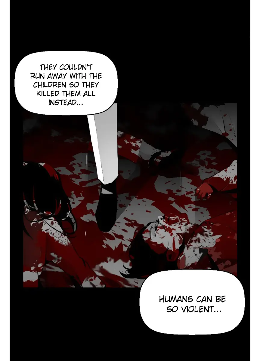 Terror Man Chapter 57 Page 14